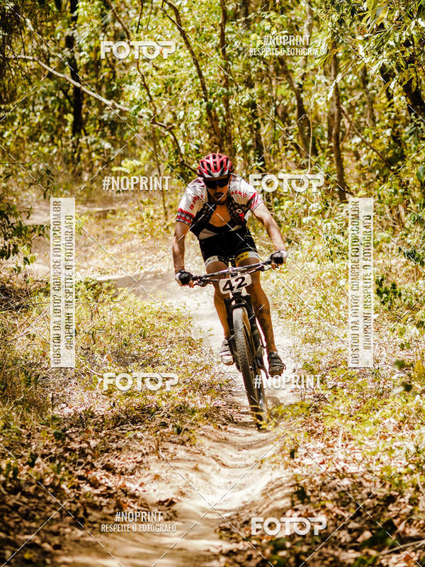 Buy your photos of the event2 mtb  short track Asfaltozero Out/2019 on Fotop
