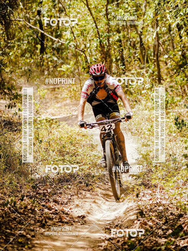 Buy your photos of the event2 mtb  short track Asfaltozero Out/2019 on Fotop