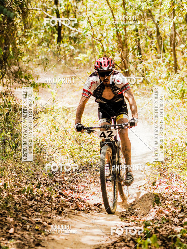 Buy your photos of the event2 mtb  short track Asfaltozero Out/2019 on Fotop