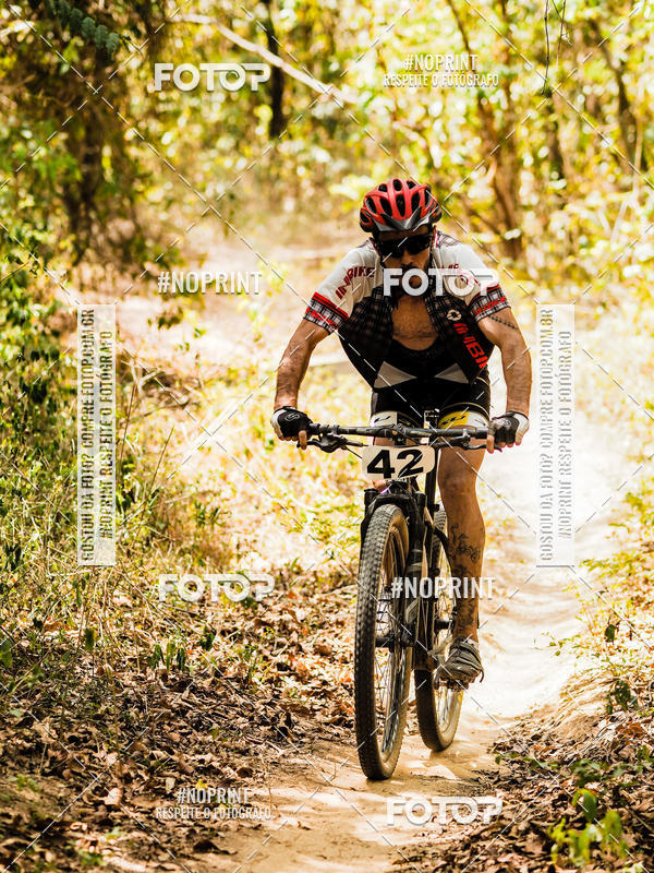 Buy your photos of the event2 mtb  short track Asfaltozero Out/2019 on Fotop