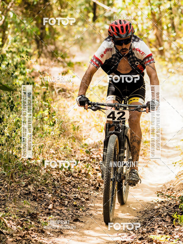 Buy your photos of the event2 mtb  short track Asfaltozero Out/2019 on Fotop