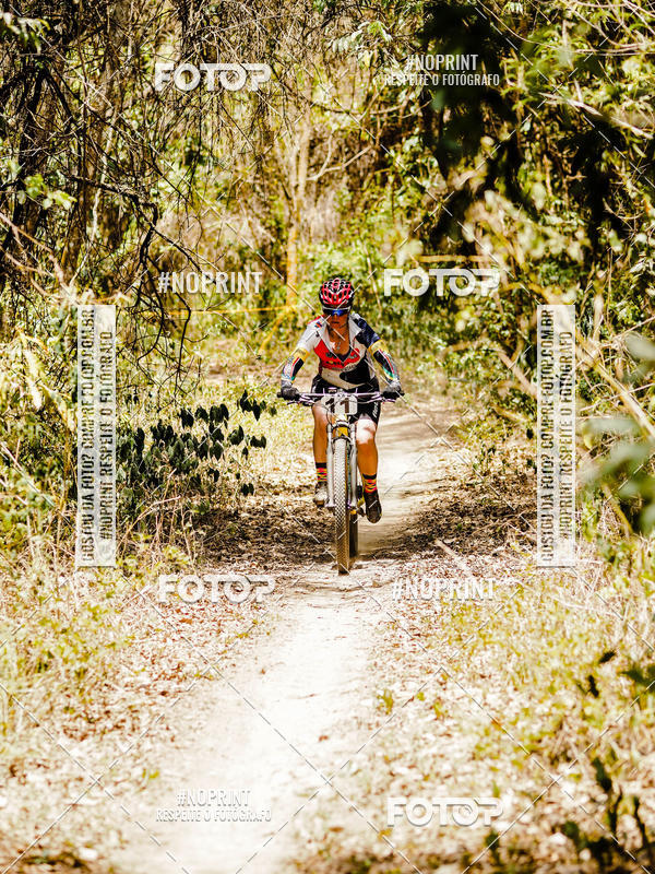 Buy your photos of the event2 mtb  short track Asfaltozero Out/2019 on Fotop