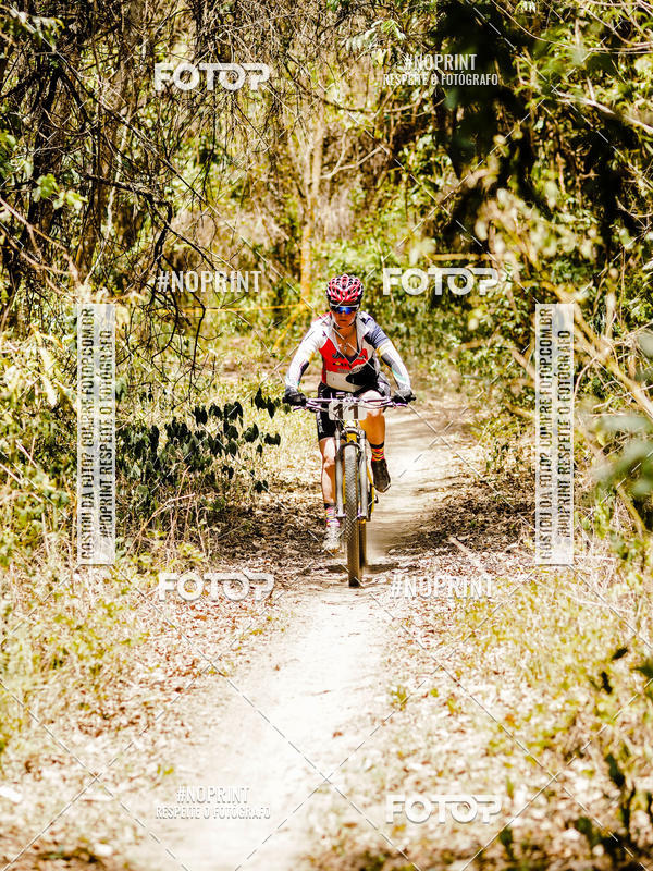 Buy your photos of the event2 mtb  short track Asfaltozero Out/2019 on Fotop
