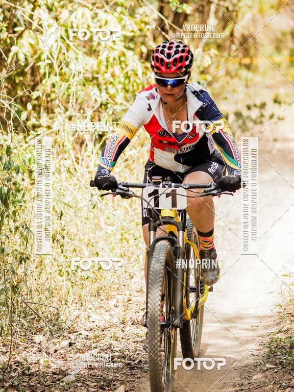 Buy your photos of the event2 mtb  short track Asfaltozero Out/2019 on Fotop
