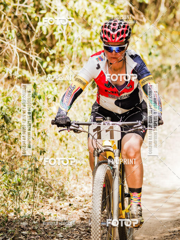 Buy your photos of the event2 mtb  short track Asfaltozero Out/2019 on Fotop