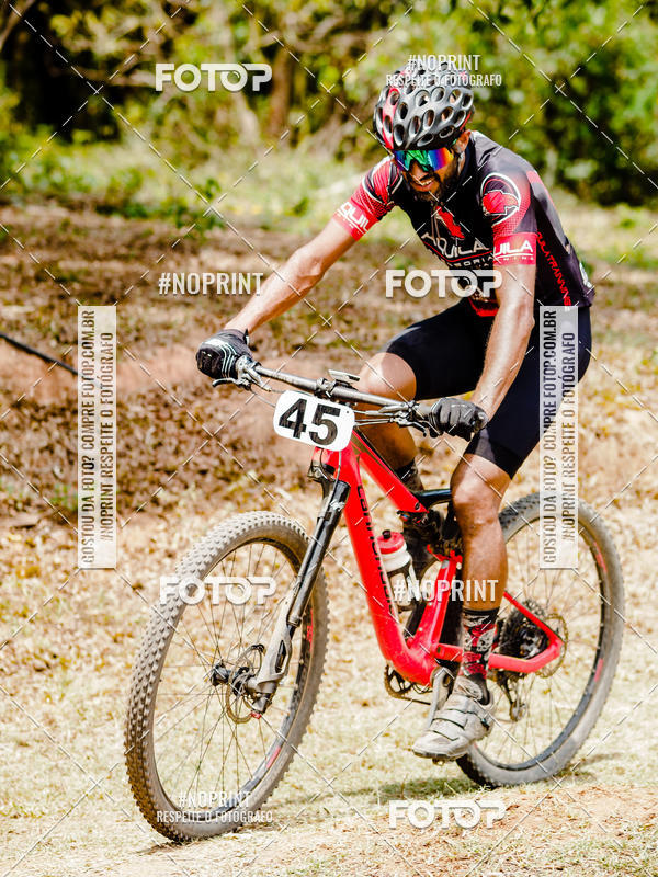 Buy your photos of the event2 mtb  short track Asfaltozero Out/2019 on Fotop