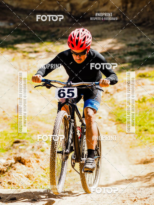 Buy your photos of the event2 mtb  short track Asfaltozero Out/2019 on Fotop