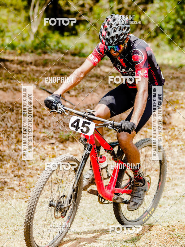 Buy your photos of the event2 mtb  short track Asfaltozero Out/2019 on Fotop