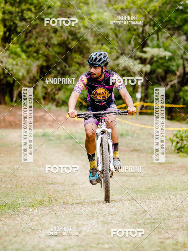 Buy your photos of the event2 mtb  short track Asfaltozero Out/2019 on Fotop