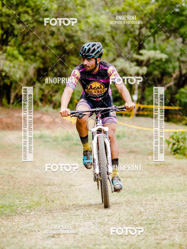 Buy your photos of the event2 mtb  short track Asfaltozero Out/2019 on Fotop