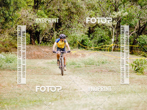 Buy your photos of the event2 mtb  short track Asfaltozero Out/2019 on Fotop