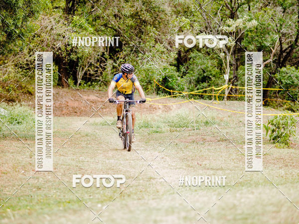 Buy your photos of the event2 mtb  short track Asfaltozero Out/2019 on Fotop