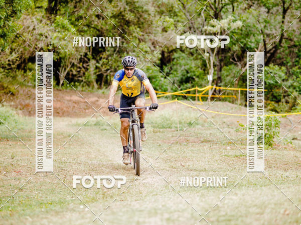 Buy your photos of the event2 mtb  short track Asfaltozero Out/2019 on Fotop