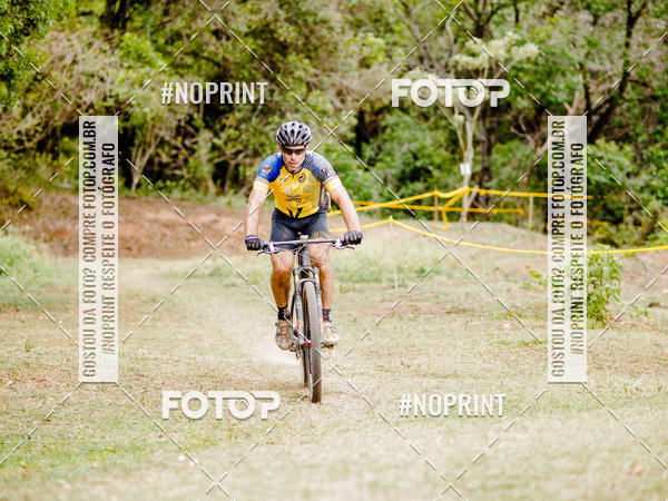 Buy your photos of the event2 mtb  short track Asfaltozero Out/2019 on Fotop