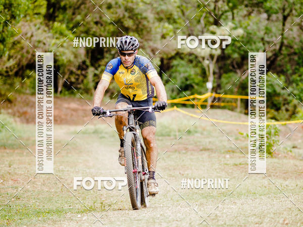 Buy your photos of the event2 mtb  short track Asfaltozero Out/2019 on Fotop