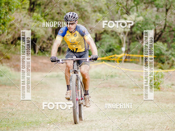 Buy your photos of the event2 mtb  short track Asfaltozero Out/2019 on Fotop