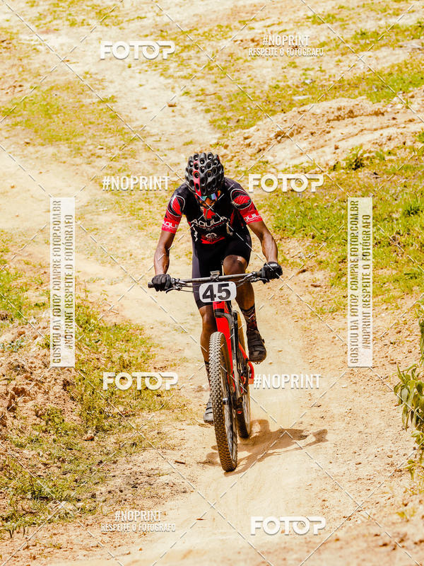 Buy your photos of the event2 mtb  short track Asfaltozero Out/2019 on Fotop