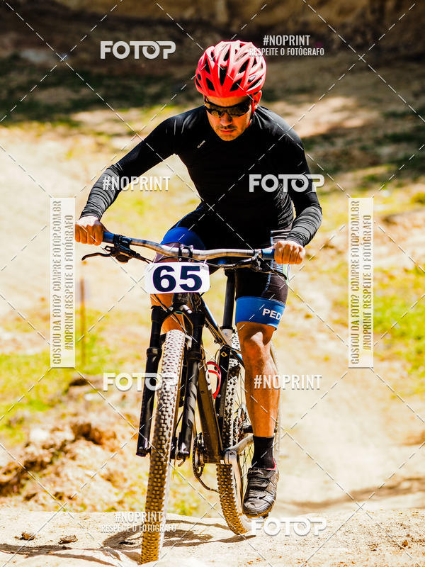 Buy your photos of the event2 mtb  short track Asfaltozero Out/2019 on Fotop