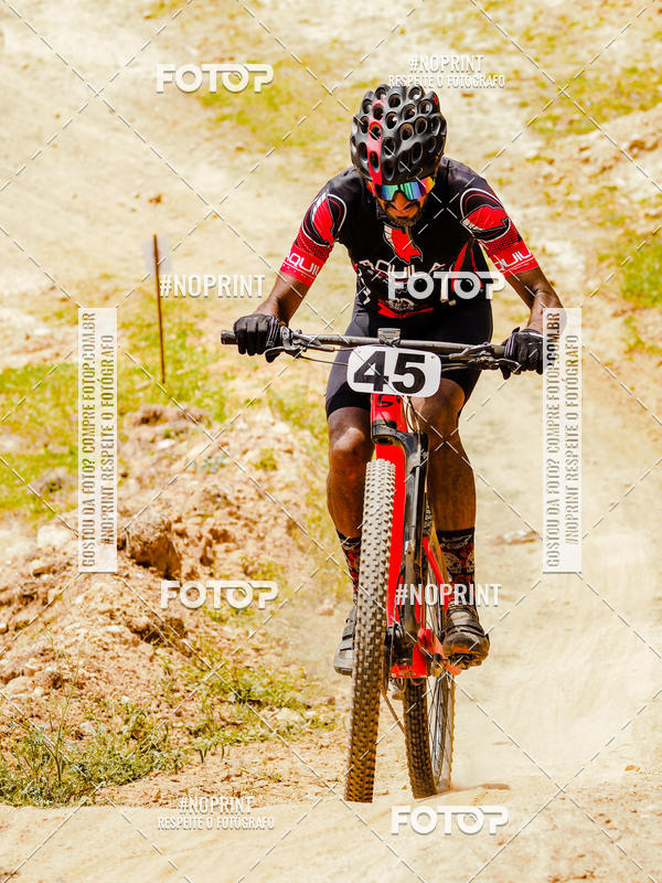 Buy your photos of the event2 mtb  short track Asfaltozero Out/2019 on Fotop