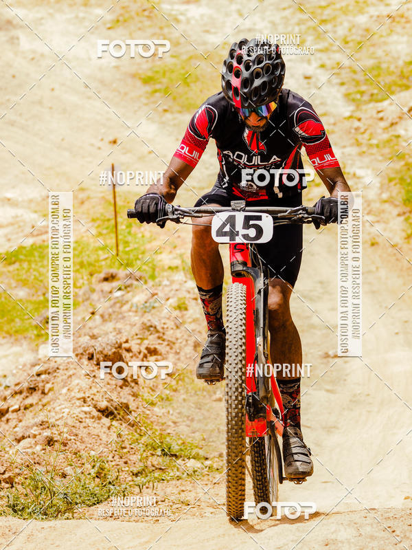 Buy your photos of the event2 mtb  short track Asfaltozero Out/2019 on Fotop