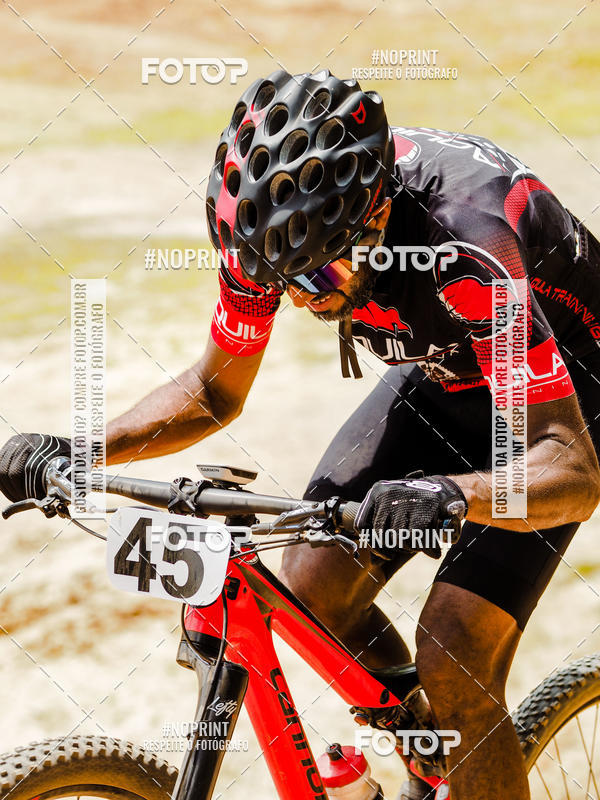Buy your photos of the event2 mtb  short track Asfaltozero Out/2019 on Fotop