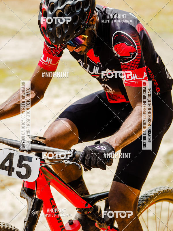 Buy your photos of the event2 mtb  short track Asfaltozero Out/2019 on Fotop