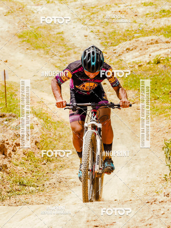 Buy your photos of the event2 mtb  short track Asfaltozero Out/2019 on Fotop