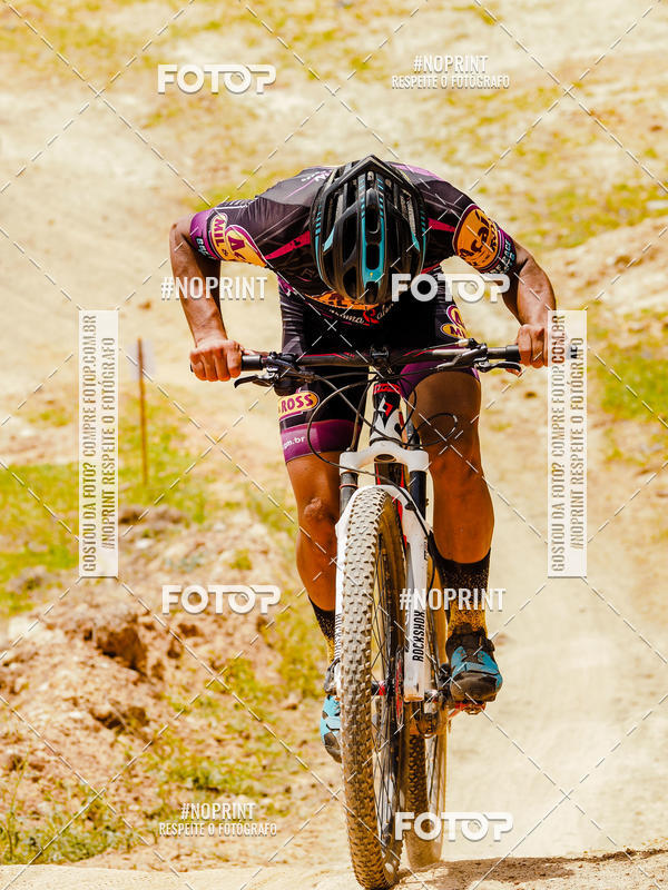Buy your photos of the event2 mtb  short track Asfaltozero Out/2019 on Fotop