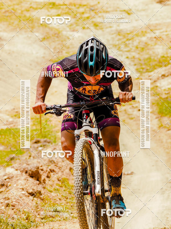 Buy your photos of the event2 mtb  short track Asfaltozero Out/2019 on Fotop