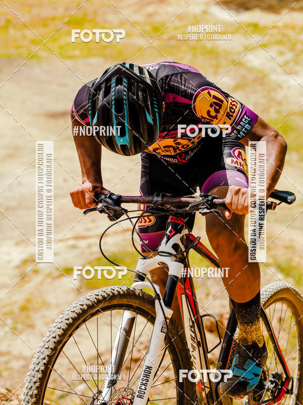 Buy your photos of the event2 mtb  short track Asfaltozero Out/2019 on Fotop