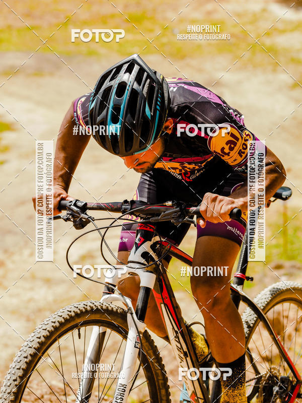 Buy your photos of the event2 mtb  short track Asfaltozero Out/2019 on Fotop