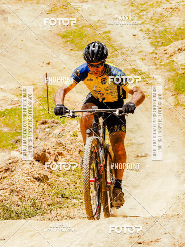 Buy your photos of the event2 mtb  short track Asfaltozero Out/2019 on Fotop
