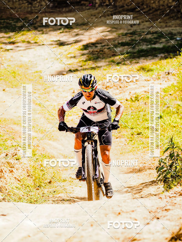 Buy your photos of the event2 mtb  short track Asfaltozero Out/2019 on Fotop