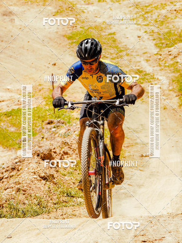 Buy your photos of the event2 mtb  short track Asfaltozero Out/2019 on Fotop
