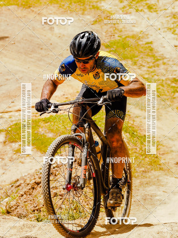 Buy your photos of the event2 mtb  short track Asfaltozero Out/2019 on Fotop