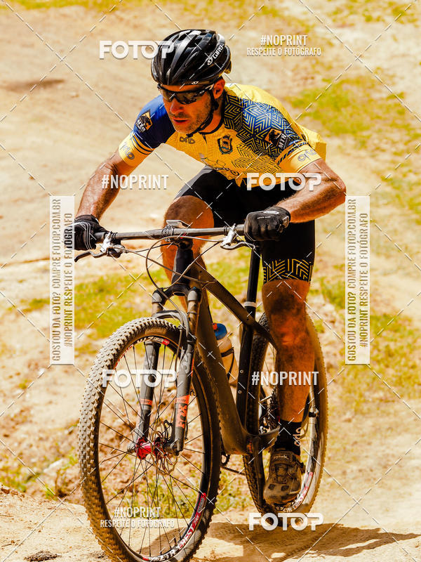 Buy your photos of the event2 mtb  short track Asfaltozero Out/2019 on Fotop