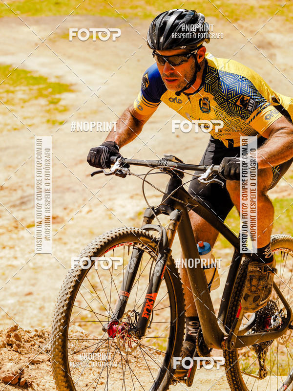 Buy your photos of the event2 mtb  short track Asfaltozero Out/2019 on Fotop