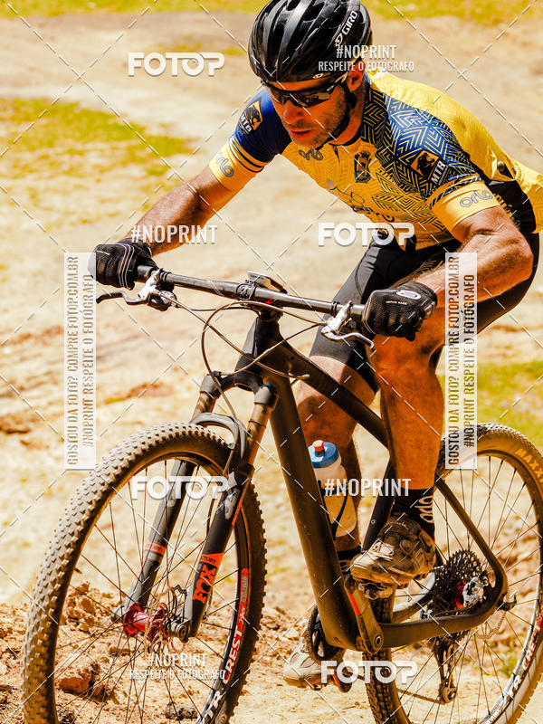 Buy your photos of the event2 mtb  short track Asfaltozero Out/2019 on Fotop