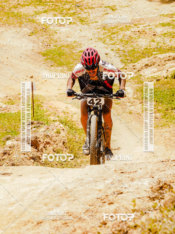 Buy your photos of the event2 mtb  short track Asfaltozero Out/2019 on Fotop