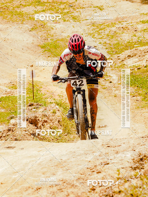 Buy your photos of the event2 mtb  short track Asfaltozero Out/2019 on Fotop