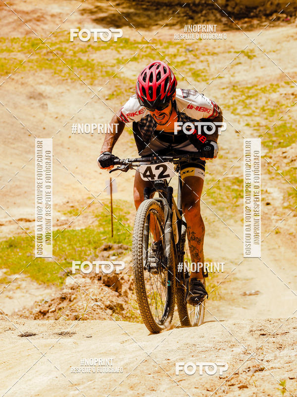 Buy your photos of the event2 mtb  short track Asfaltozero Out/2019 on Fotop