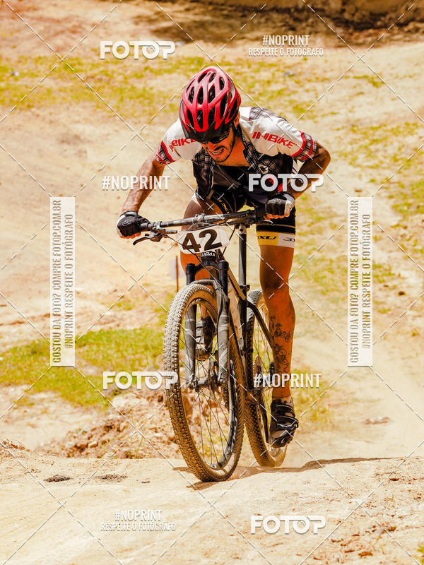 Buy your photos of the event2 mtb  short track Asfaltozero Out/2019 on Fotop