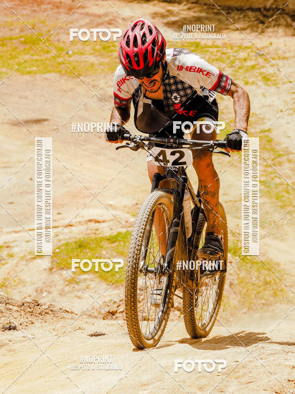 Buy your photos of the event2 mtb  short track Asfaltozero Out/2019 on Fotop