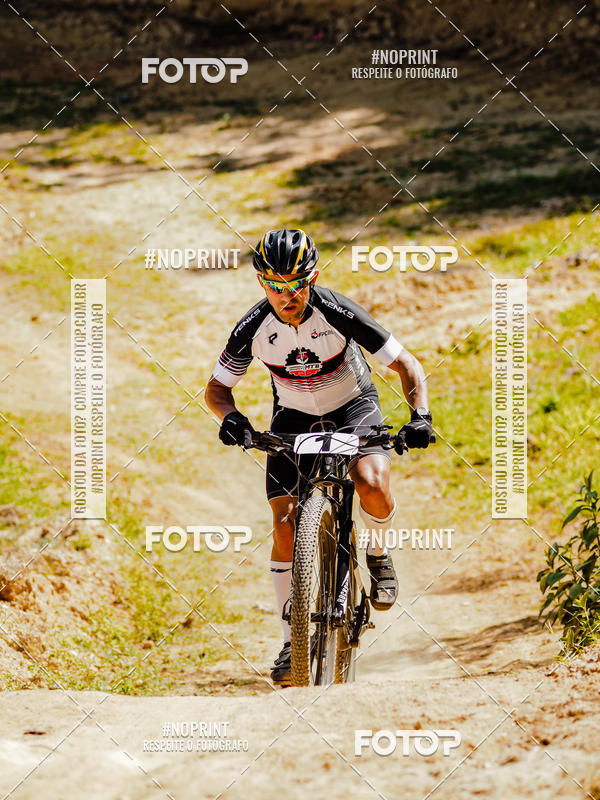 Buy your photos of the event2 mtb  short track Asfaltozero Out/2019 on Fotop