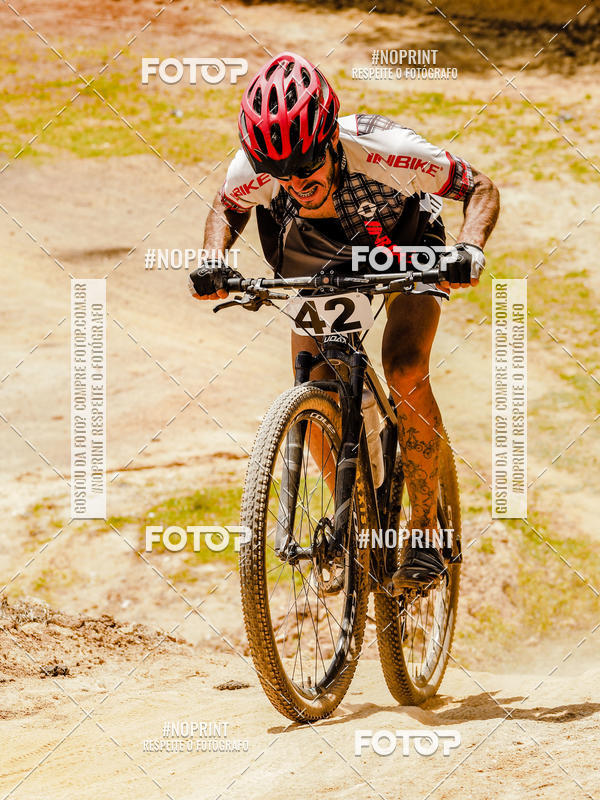 Buy your photos of the event2 mtb  short track Asfaltozero Out/2019 on Fotop