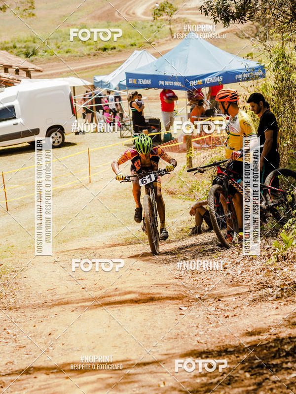 Buy your photos of the event2 mtb  short track Asfaltozero Out/2019 on Fotop