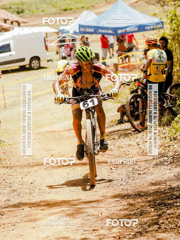Buy your photos of the event2 mtb  short track Asfaltozero Out/2019 on Fotop