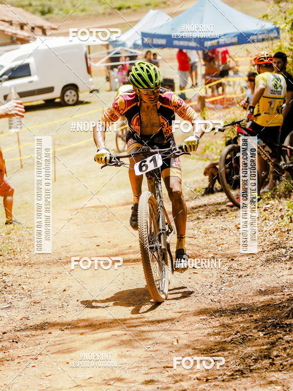 Buy your photos of the event2 mtb  short track Asfaltozero Out/2019 on Fotop