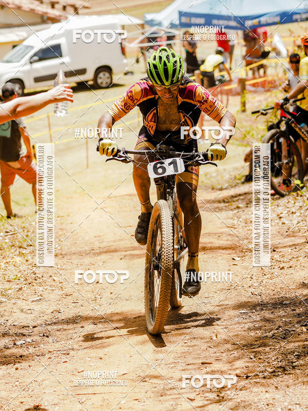 Buy your photos of the event2 mtb  short track Asfaltozero Out/2019 on Fotop