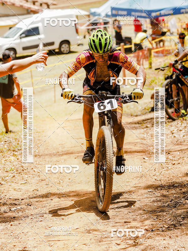 Buy your photos of the event2 mtb  short track Asfaltozero Out/2019 on Fotop